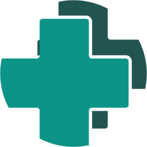 Vigilant Medical Group